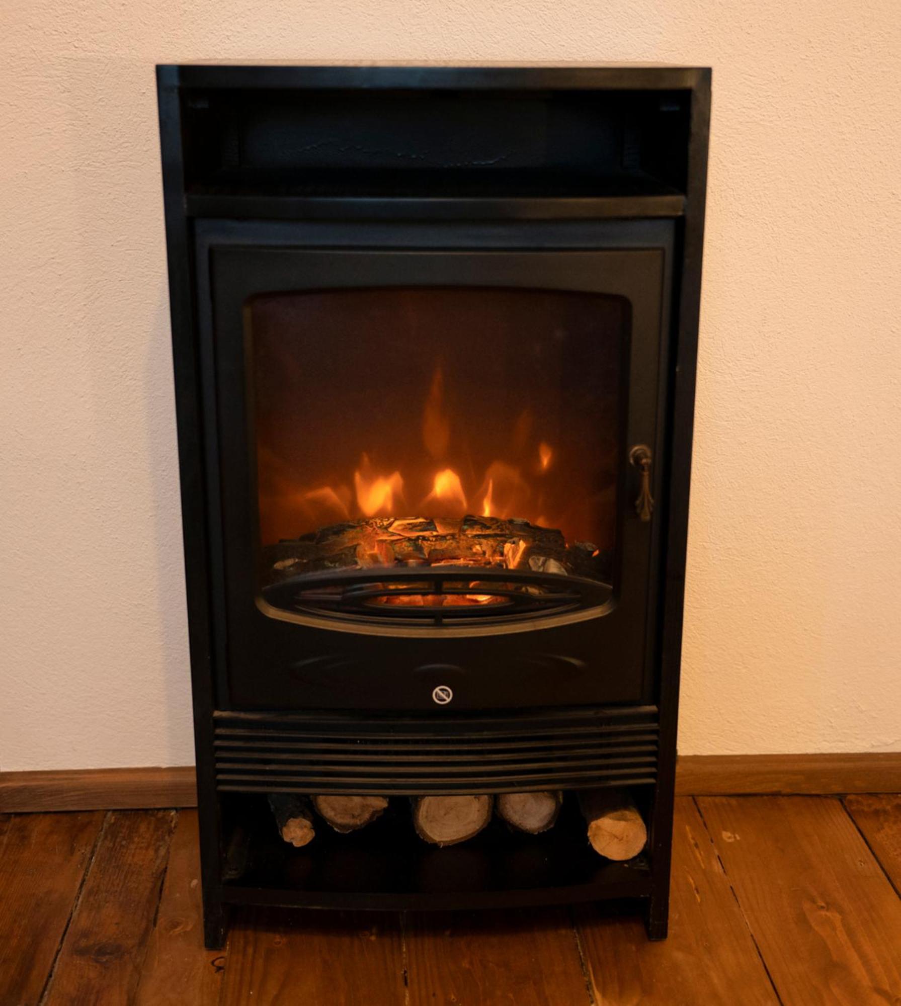 Stradela Appartement Sighişoara Buitenkant foto